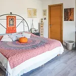 3 Bedroom Awesome In