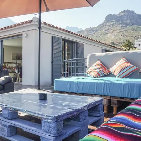 3 Bedroom Awesome In