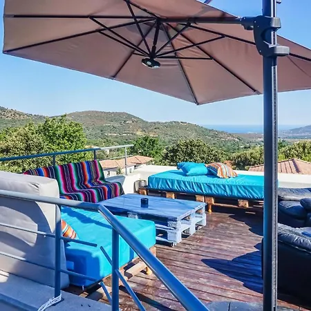 3 Bedroom Awesome In