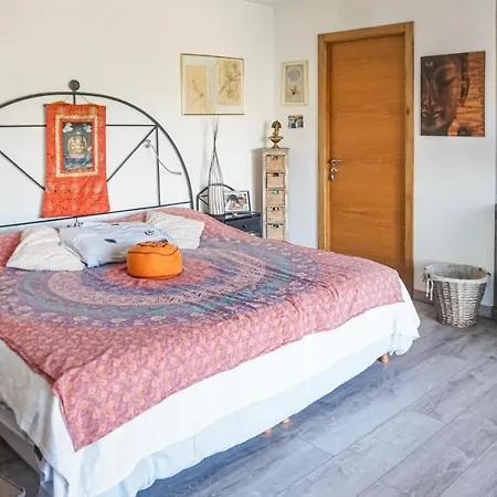 3 Bedroom Awesome In