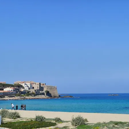 3 Bedroom Awesome In Vakantiehuis