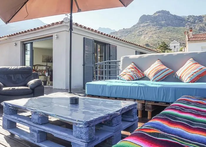 3 Bedroom Awesome In