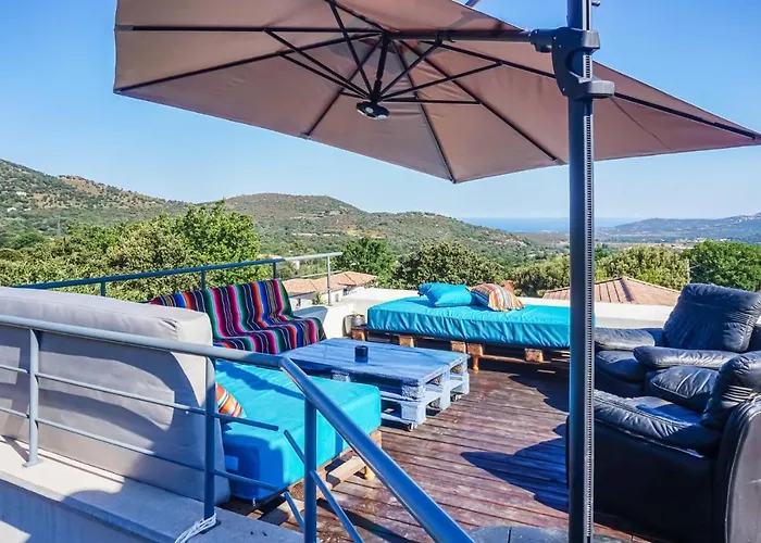 3 Bedroom Awesome In