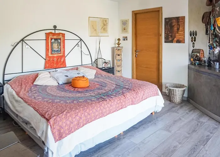 3 Bedroom Awesome In